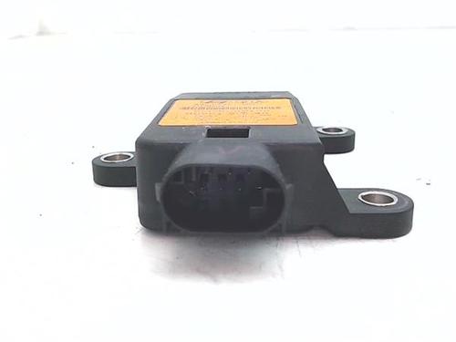 Electronic module HYUNDAI i40 I CW (VF) 1.7 CRDi | BP38378757M83 - Image 3