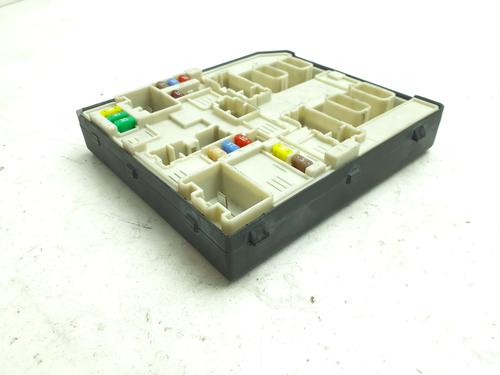 Fuse box RENAULT ZOE (BFM_) ZOE | BP38401286E1 - Image 4