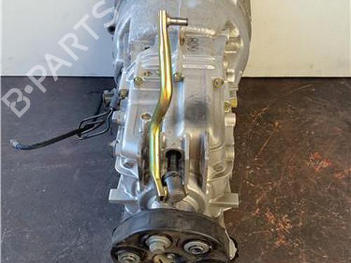 Gearbox BMW 3 (E46) 330 d | BP38353695M3 - Image 4