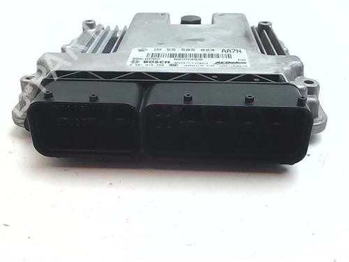 Used Control unit Control unit 38352833 38352833