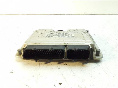 Used Control unit Control unit 38369246 38369246