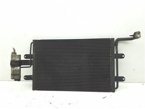 Used AC radiator AC radiator 38372772 38372772