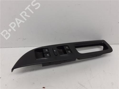 Used Left front window switch Left front window switch 38366550 38366550
