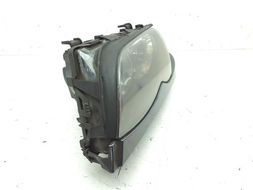 Left headlight BMW 3 (E46) 318 i | BP38333645C28 - Image 5