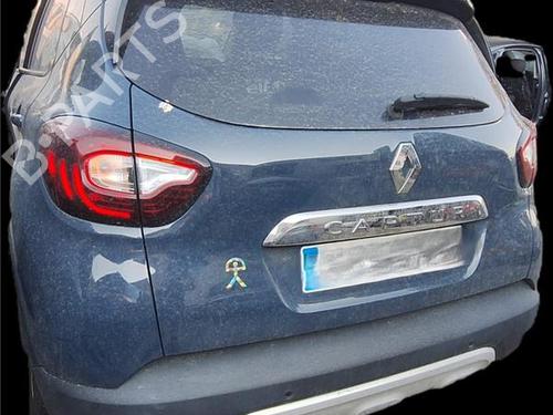 rear-bumper-renault-captur-i-j5_-h5_-2013-38391379 main image