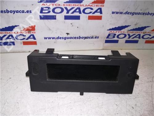 Used Display monitor Display monitor 38355461 38355461