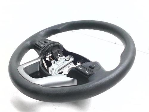 Rat KIA RIO III (UB) 1.4 CRDi | BP38361739C49 - Image 5