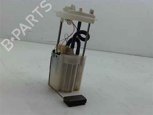 Used Fuel pump Fuel pump 38397800 38397800