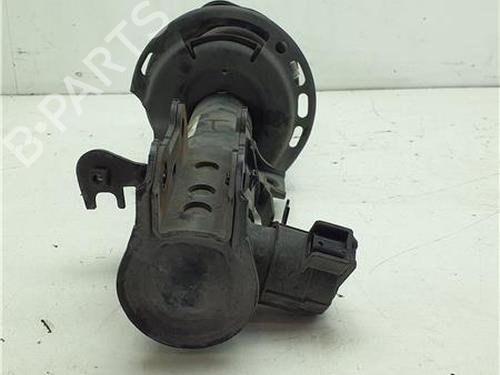 Left front shock absorber FORD FOCUS IV (HN) 2.3 ST EcoBoost | BP38380104M16 - Image 5