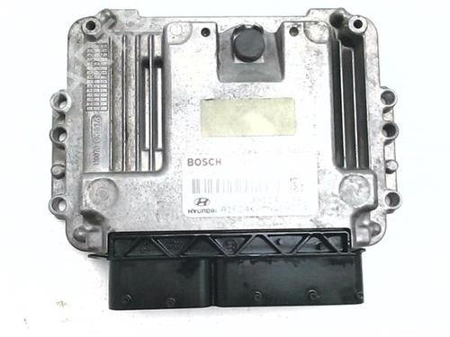control-unit-hyundai-i30-fd-2007-2008-2009-2010-2011-2012-38379606 main image