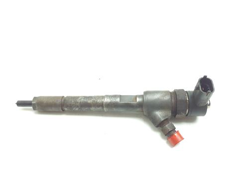 Used Injector Injector 38469721 38469721