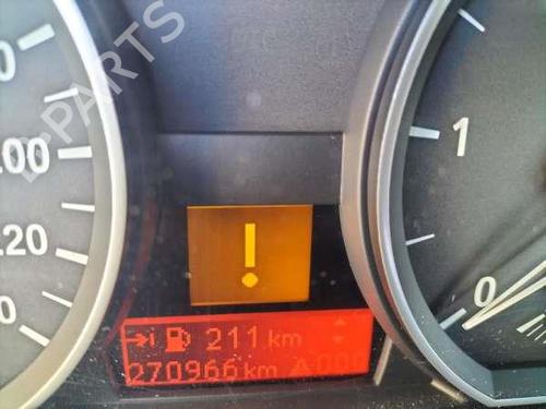 Headlight switch BMW 1 (E81) 118 d | BP38402719I24 - Image 12