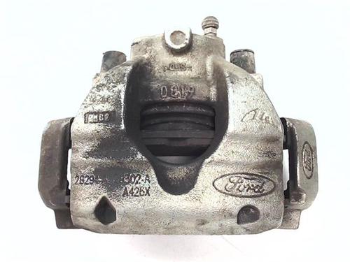 Used Right front brake caliper Right front brake caliper 38378273 38378273