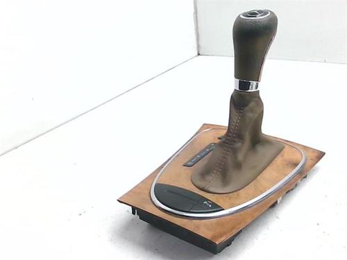 Used Shift knob Shift knob 38381885 38381885