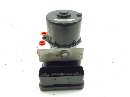 ABS pump SEAT LEON (1P1) 1.6 | BP38442097M43 - Image 4