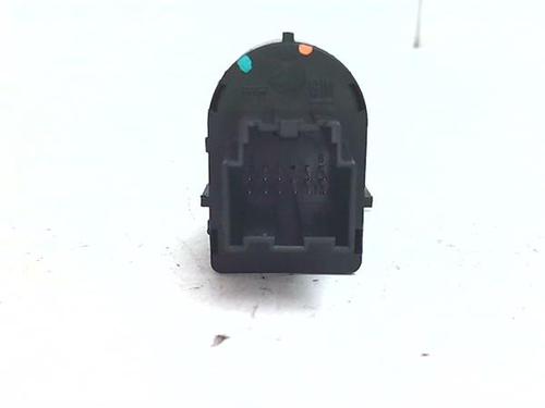 Mirror switch OPEL ASTRA K (B16) 1.6 CDTi (68) | BP38396095I25 - Image 3