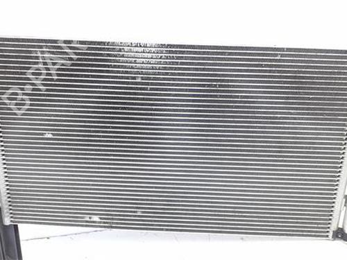 ac-radiator-bmw-1-f20-2011-2012-2013-2014-2015-2016-2017-2018-2019-38392577 main image