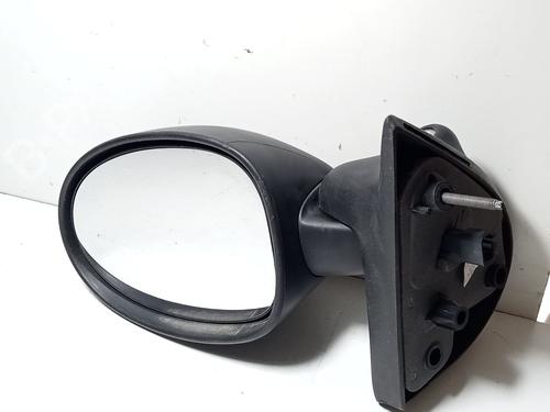 Used Left mirror Left mirror 38404004 38404004