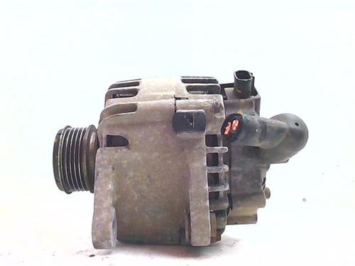 Alternator KIA VENGA (YN) 1.4 CRDi 90 | BP38386314M7 - Image 4