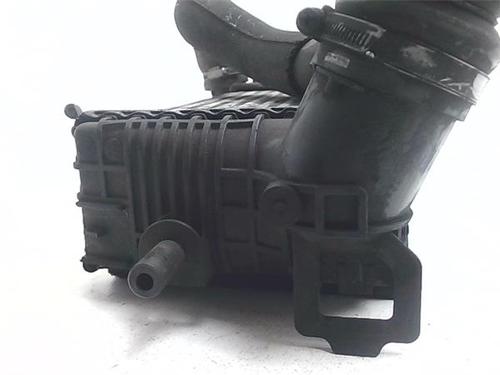 Intercooler FORD FOCUS III Saloon 1.6 EcoBoost | BP38602427M30 - Image 2
