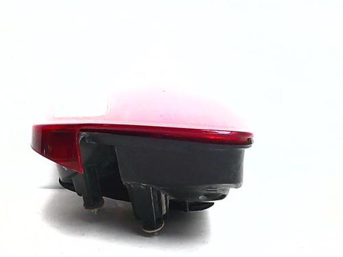 Left tailgate light KIA CARENS IV 1.7 CRDi | BP38389902C79 - Image 5