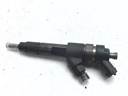 Used Injector Injector 38381997 38381997