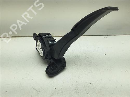 Pedal FORD RANGER (TKE) 2.2 TDCi 4x4 | BP38368450I4 - Image 3