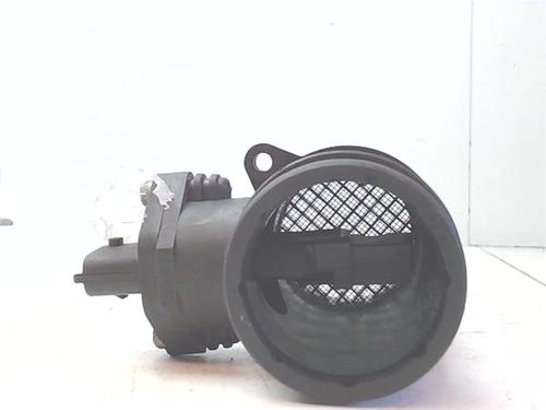 Mass air flow sensor LANCIA YPSILON (843_) 1.3 JTD (843.AXD11, 843.AXD1A) | BP38352458M95 - Image 2