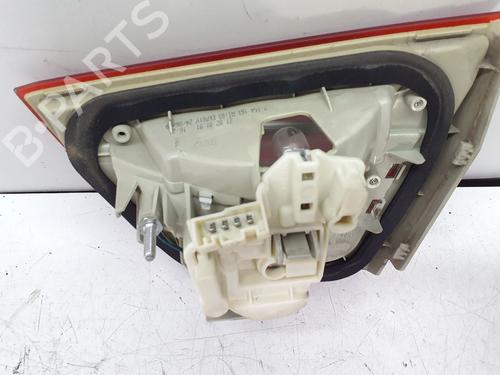 Left tailgate light BMW 3 Touring (E91) 318 d | BP38460525C79 - Image 6