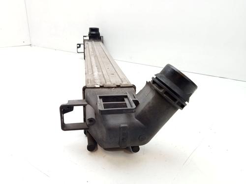 Intercooler RENAULT MEGANE IV Saloon 1.5 dCi 110 | BP38368714M30 - Image 3