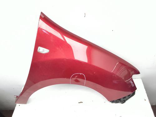 right-front-fenders-dacia-sandero-ii-2012-38397662 main image