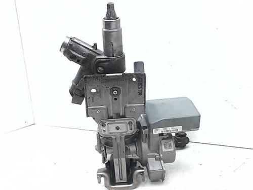 Steering column FORD FIESTA VI (CB1, CCN) 1.4 TDCi | BP38406001M21 - Image 4