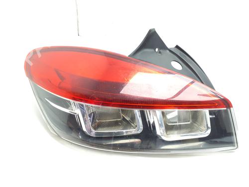 Used Left taillight Left taillight 38415020 38415020
