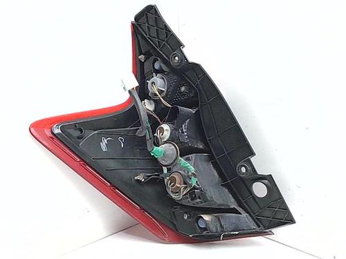 Right taillight NISSAN NOTE (E12) 1.2 | BP38398609C35 - Image 5