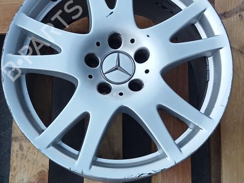 Used Rim Rim 39535692 39535692