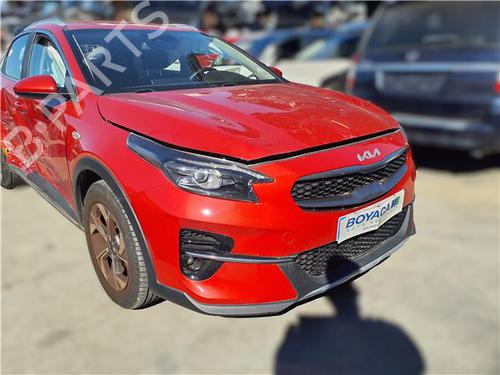 Andre KIA XCEED (CD) 1.0 T-GDI | BP38398979O1  - Image 6