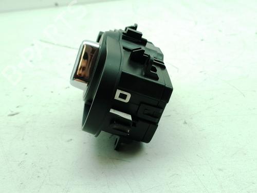 Headlight switch MINI MINI COUNTRYMAN (F60) Cooper SE ALL4 | BP38602474I24 - Image 2