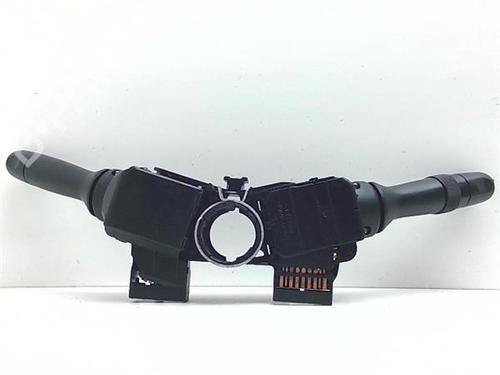 Headlight switch CITROËN C1 (PM_, PN_) 1.0 | BP38352856I24 - Image 3