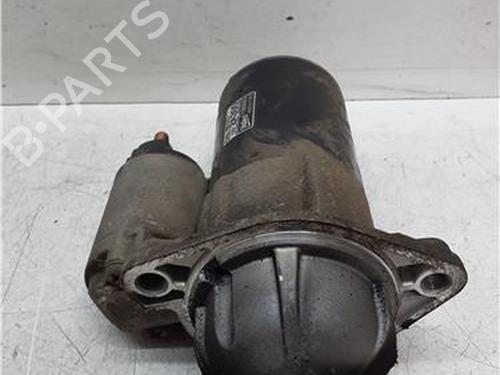 Starter KIA CEED (CD) 1.6 CRDi 115 | BP38369261M8 - Image 2