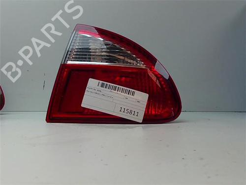 Used Right taillight Right taillight 38350534 38350534