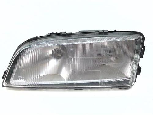 Used Left headlight Left headlight 38378410 38378410