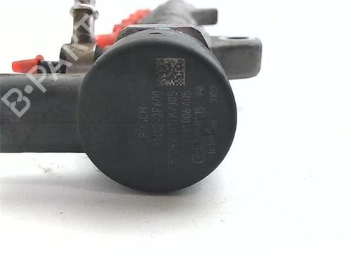Injection rail KIA CARENS IV 1.7 CRDi | BP38384585M98 - Image 3