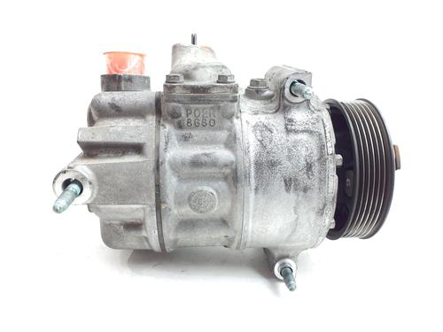 AC compressor VW PASSAT B6 (3C2) 2.0 TDI 16V | BP38938117M34 - Image 3