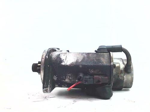 Starter KIA CERATO I Hatchback (LD) 2.0 CRDi | BP38397128M8 - Image 3