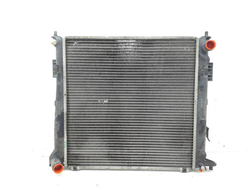 kler-kia-ceed-cd-2018-38401446 main image