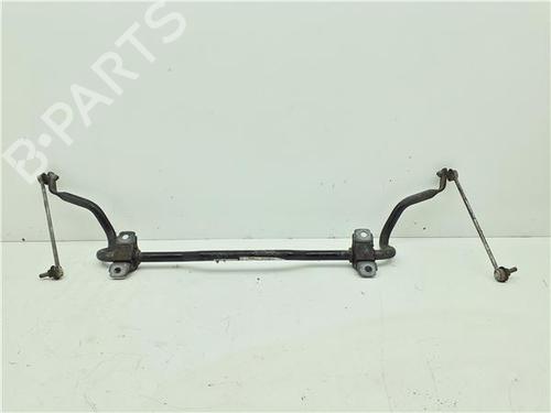 Anti roll bar VOLVO V40 Hatchback (525) D2 | BP38391989M96 - Image 4