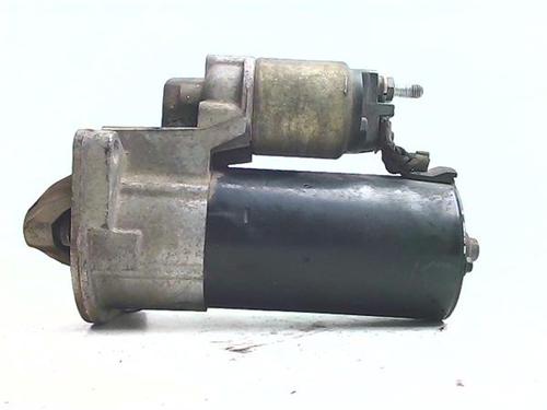Starter FIAT DUCATO Van (250_) 150 Multijet 2,3 D | BP38395210M8 - Image 3