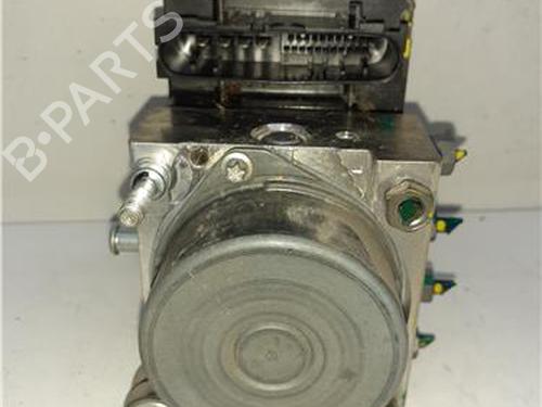 ABS pump DACIA SANDERO 1.5 dCi | BP38359144M43 - Image 3