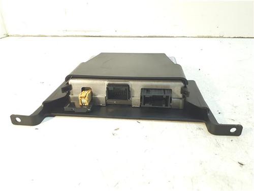 Used Control unit Control unit 38370926 38370926