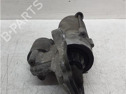 Used Starter Starter 38366945 38366945